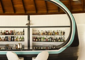 maledivy-hotel-constance-halaveli-resort-318.jpg