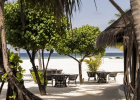 maledivy-hotel-constance-halaveli-resort-319.jpg