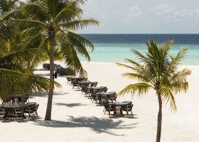 maledivy-hotel-constance-halaveli-resort-322.jpg