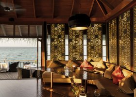 maledivy-hotel-constance-halaveli-resort-326.jpg