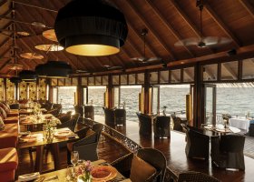 maledivy-hotel-constance-halaveli-resort-327.jpg