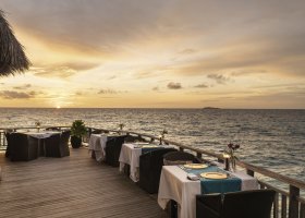 maledivy-hotel-constance-halaveli-resort-328.jpg