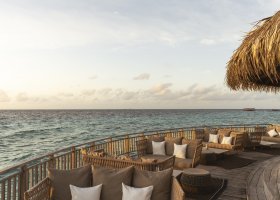 maledivy-hotel-constance-halaveli-resort-329.jpg