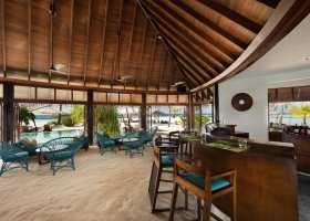 maledivy-hotel-constance-halaveli-resort-331.jpg
