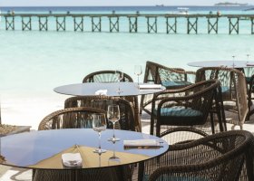 maledivy-hotel-constance-halaveli-resort-332.jpg