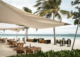 maledivy-hotel-constance-halaveli-resort-334.jpg