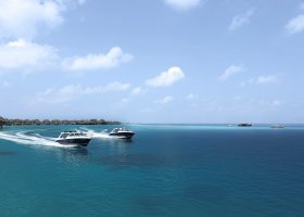 maledivy-hotel-constance-halaveli-resort-344.jpg