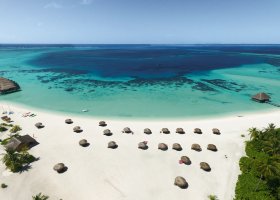 maledivy-hotel-constance-moofushi-resort-170.jpg