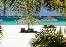 maledivy-hotel-constance-moofushi-resort-171.jpg