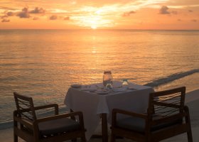 maledivy-hotel-constance-moofushi-resort-173.jpg
