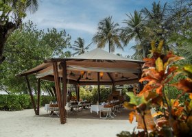 maledivy-hotel-constance-moofushi-resort-174.jpg