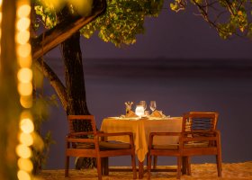 maledivy-hotel-constance-moofushi-resort-176.jpg
