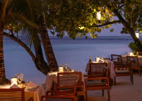 maledivy-hotel-constance-moofushi-resort-177.jpg