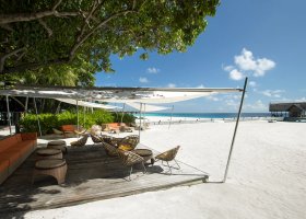 maledivy-hotel-constance-moofushi-resort-181.jpg