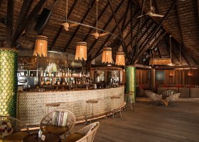 maledivy-hotel-constance-moofushi-resort-182.jpg