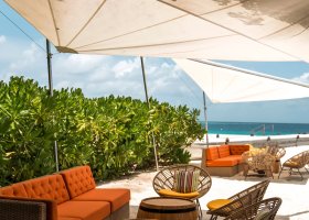 maledivy-hotel-constance-moofushi-resort-184.jpg