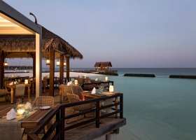 maledivy-hotel-constance-moofushi-resort-187.jpg