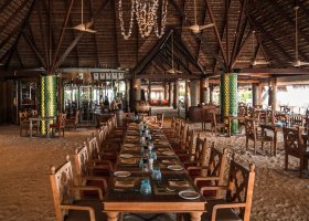 maledivy-hotel-constance-moofushi-resort-188.jpg
