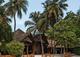 maledivy-hotel-constance-moofushi-resort-189.jpg