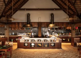 maledivy-hotel-constance-moofushi-resort-190.jpg