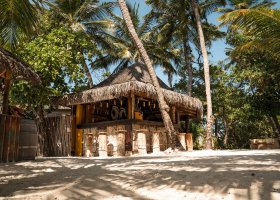 maledivy-hotel-constance-moofushi-resort-192.jpg