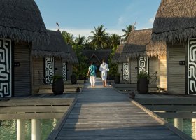 maledivy-hotel-constance-moofushi-resort-204.jpg