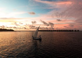maledivy-hotel-constance-moofushi-resort-239.jpg