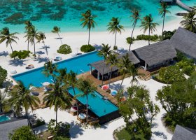 maledivy-hotel-cora-cora-066.jpg