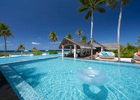 maledivy-hotel-cora-cora-223.jpg
