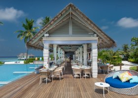 maledivy-hotel-cora-cora-226.jpg