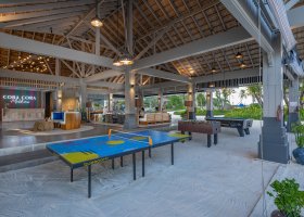 maledivy-hotel-cora-cora-253.jpg