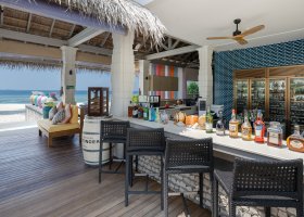 maledivy-hotel-cora-cora-277.jpg