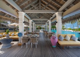 maledivy-hotel-cora-cora-278.jpg