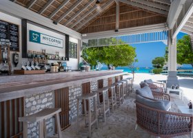 maledivy-hotel-cora-cora-280.jpg
