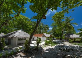 maledivy-hotel-cora-cora-290.jpg