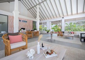 maledivy-hotel-cora-cora-296.jpg