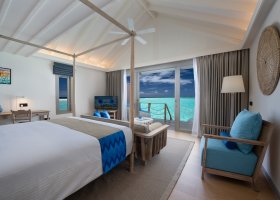 maledivy-hotel-cora-cora-310.jpg