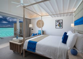 maledivy-hotel-cora-cora-311.jpg