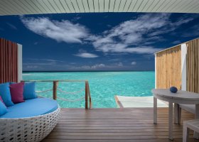 maledivy-hotel-cora-cora-312.jpg