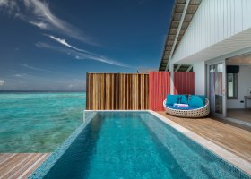 maledivy-hotel-cora-cora-314.jpg