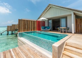 maledivy-hotel-cora-cora-315.jpg
