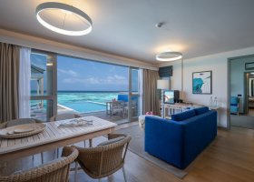 maledivy-hotel-cora-cora-319.jpg