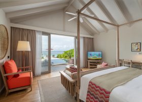 maledivy-hotel-cora-cora-322.jpg