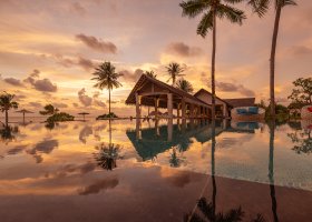 maledivy-hotel-cora-cora-427.jpg