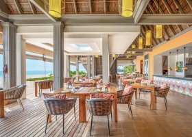 maledivy-hotel-cora-cora-433.jpg