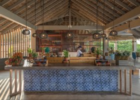 maledivy-hotel-cora-cora-435.jpg