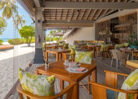 maledivy-hotel-cora-cora-437.jpg