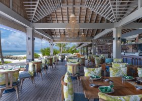 maledivy-hotel-cora-cora-438.jpg