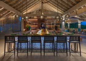 maledivy-hotel-cora-cora-440.jpg