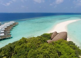 maledivy-hotel-dhigali-maldives-002.jpg